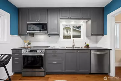 125 34th Street, Bellingham, WA 98225 - Photo 13