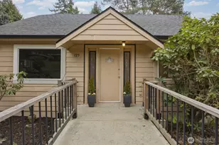 125 34th St, Bellingham, WA 98225 - Photo 39