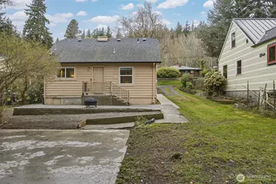 125 34th Street, Bellingham, WA 98225 - Photo 31