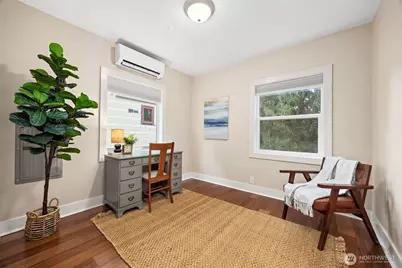 125 34th Street, Bellingham, WA 98225 - Photo 29