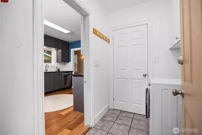 125 34th Street, Bellingham, WA 98225 - Photo 19