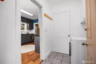 125 34th St, Bellingham, WA 98225 - Photo 19