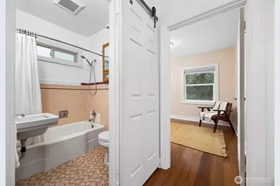 125 34th Street, Bellingham, WA 98225 - Photo 25