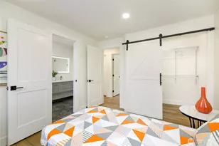 20323 12th Dr SE, Bothell, WA 98012 - Photo 19