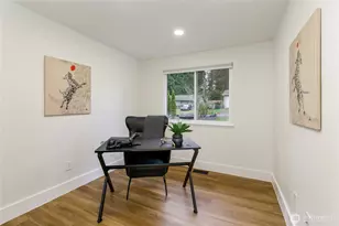 20323 12th Dr SE, Bothell, WA 98012 - Photo 21