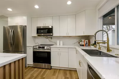 20323 12th Drive SE, Bothell, WA 98012 - Photo 9