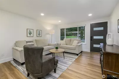 20323 12th Drive SE, Bothell, WA 98012 - Photo 3