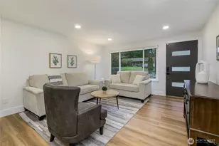 20323 12th Dr SE, Bothell, WA 98012 - Photo 3