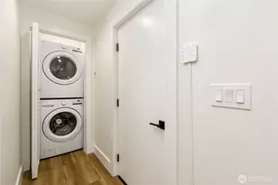 20323 12th Dr SE, Bothell, WA 98012 - Photo 23