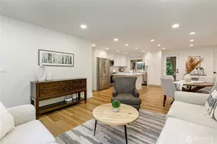 20323 12th Dr SE, Bothell, WA 98012 - Photo 5