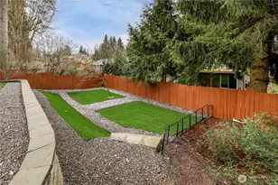 20323 12th Dr SE, Bothell, WA 98012 - Photo 29