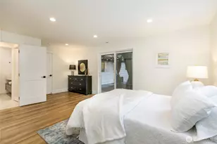 20323 12th Dr SE, Bothell, WA 98012 - Photo 15