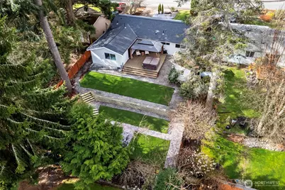 20323 12th Drive SE, Bothell, WA 98012 - Photo 33