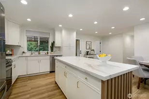 20323 12th Dr SE, Bothell, WA 98012 - Photo 11