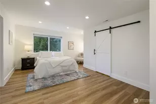 20323 12th Dr SE, Bothell, WA 98012 - Photo 13