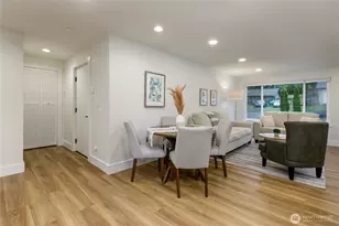 20323 12th Dr SE, Bothell, WA 98012 - Photo 7