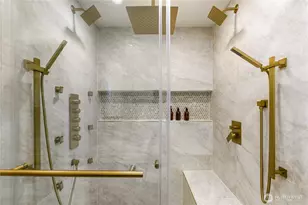 20323 12th Dr SE, Bothell, WA 98012 - Photo 17