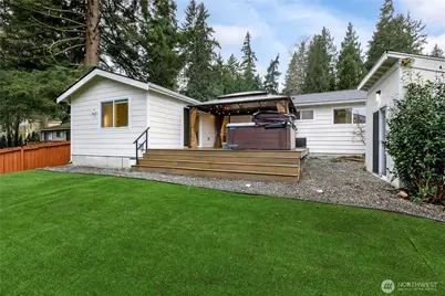 20323 12th Drive SE, Bothell, WA 98012 - Photo 27