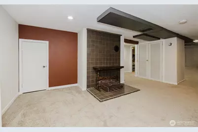 4013 N 14th Street, Tacoma, WA 98406 - Photo 15