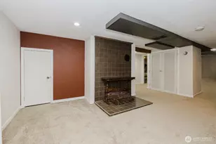 4013 N 14th St, Tacoma, WA 98406 - Photo 15