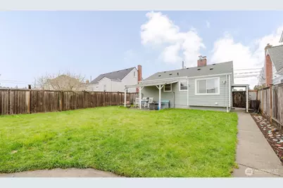 4013 N 14th Street, Tacoma, WA 98406 - Photo 19
