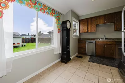 4013 N 14th Street, Tacoma, WA 98406 - Photo 7