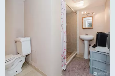 4013 N 14th Street, Tacoma, WA 98406 - Photo 17