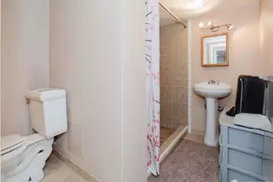 4013 N 14th St, Tacoma, WA 98406 - Photo 17