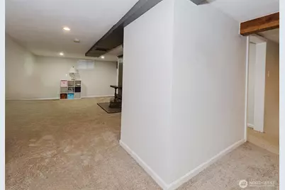 4013 N 14th Street, Tacoma, WA 98406 - Photo 13