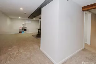 4013 N 14th St, Tacoma, WA 98406 - Photo 13