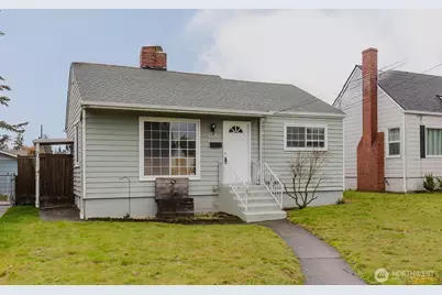 4013 N 14th Street, Tacoma, WA 98406 - Photo 1