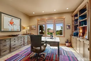 721 Selah Rdg Dr, Selah, WA 98942 - Photo 17