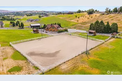 721 Selah Ridge Drive, Selah, WA 98942 - Photo 33