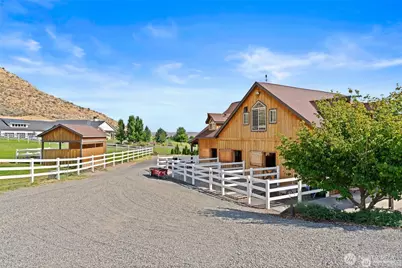 721 Selah Ridge Drive, Selah, WA 98942 - Photo 31