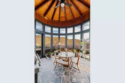 721 Selah Ridge Drive, Selah, WA 98942 - Photo 11