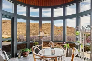 721 Selah Rdg Dr, Selah, WA 98942 - Photo 11