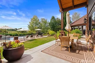 721 Selah Rdg Dr, Selah, WA 98942 - Photo 25