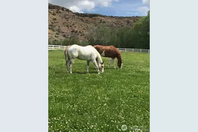 721 Selah Ridge Drive, Selah, WA 98942 - Photo 35