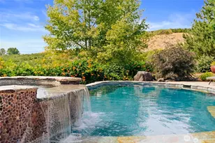 721 Selah Rdg Dr, Selah, WA 98942 - Photo 27