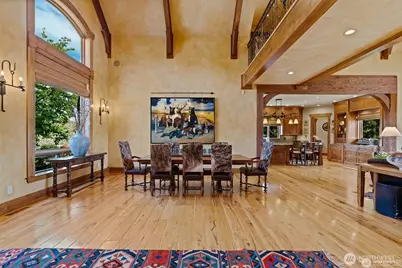 721 Selah Ridge Drive, Selah, WA 98942 - Photo 7