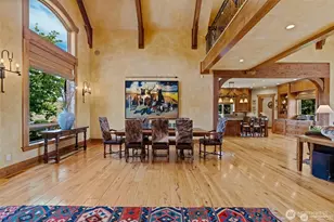 721 Selah Rdg Dr, Selah, WA 98942 - Photo 7