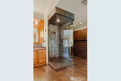 721 Selah Ridge Drive, Selah, WA 98942 - Photo 15