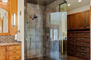 721 Selah Rdg Dr, Selah, WA 98942 - Photo 15