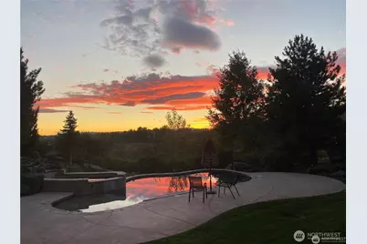 721 Selah Ridge Drive, Selah, WA 98942 - Photo 29