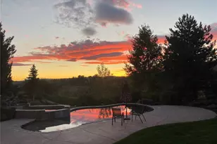 721 Selah Rdg Dr, Selah, WA 98942 - Photo 29