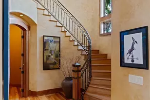 721 Selah Rdg Dr, Selah, WA 98942 - Photo 19