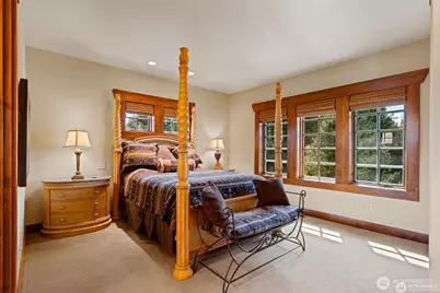 721 Selah Ridge Drive, Selah, WA 98942 - Photo 21