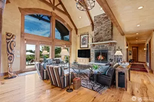 721 Selah Rdg Dr, Selah, WA 98942 - Photo 5