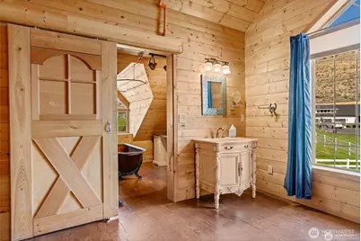 721 Selah Ridge Drive, Selah, WA 98942 - Photo 39