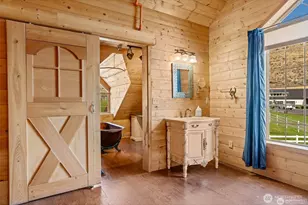 721 Selah Rdg Dr, Selah, WA 98942 - Photo 39